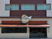 Dona Julia Restaurante & Grill